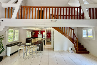  maison surfonds 72370