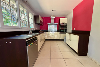  maison surfonds 72370