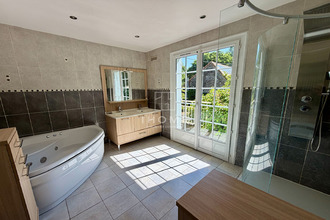  maison surfonds 72370
