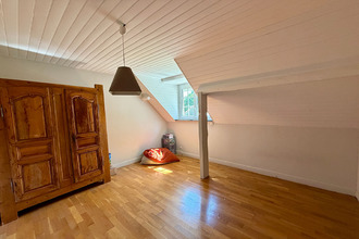  maison surfonds 72370