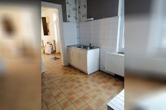  maison surfontaine 02240