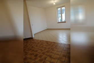  maison surfontaine 02240