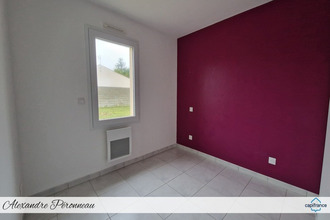  maison surgeres 17700