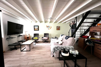  maison surgeres 17700