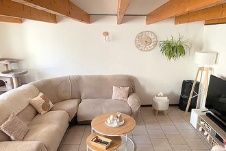  maison surgeres 17700