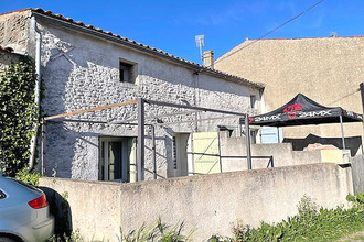  maison surgeres 17700