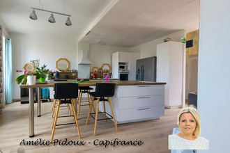  maison surgeres 17700