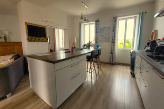  maison surgeres 17700