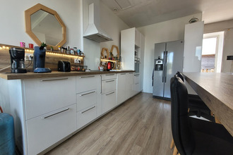  maison surgeres 17700