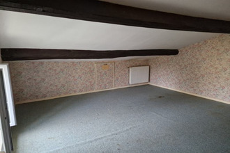  maison surgeres 17700