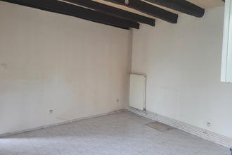  maison surgeres 17700