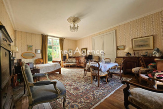  maison surgeres 17700