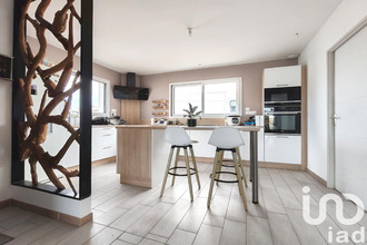  maison surgeres 17700