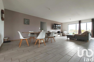  maison surgeres 17700