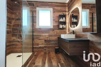  maison surgeres 17700