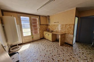  maison surgeres 17700