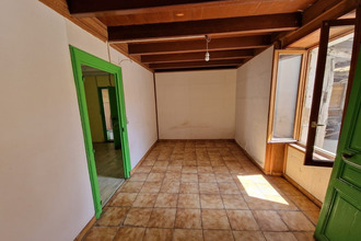  maison surgeres 17700