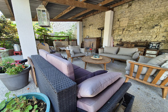  maison surgeres 17700