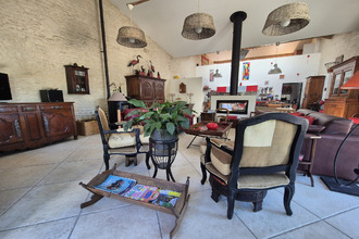  maison surgeres 17700