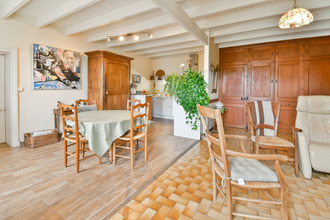  maison surgeres 17700