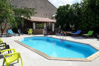  maison surgeres 17700