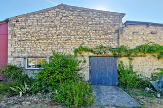  maison surgeres 17700