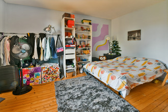  maison surgeres 17700