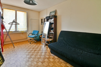  maison surgeres 17700