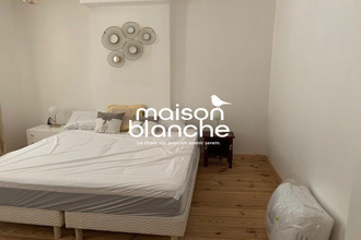  maison surgeres 17700