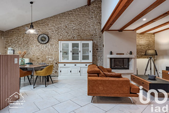  maison surgeres 17700