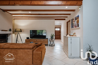  maison surgeres 17700