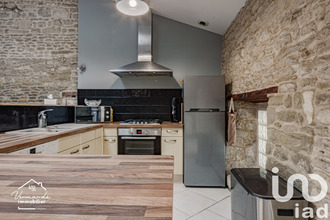  maison surgeres 17700