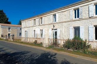  maison surgeres 17700