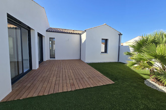  maison surgeres 17700