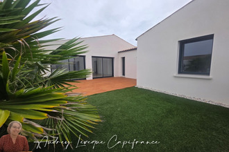  maison surgeres 17700