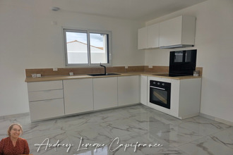  maison surgeres 17700