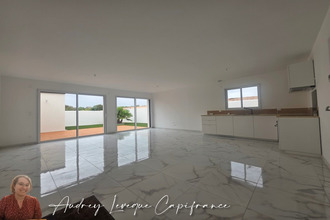  maison surgeres 17700