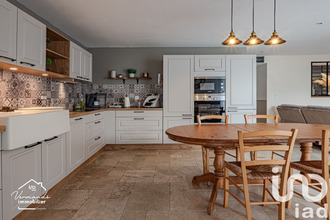  maison surgeres 17700