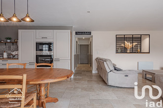  maison surgeres 17700