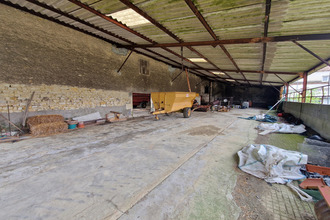  maison surgeres 17700