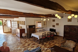  maison surgeres 17700