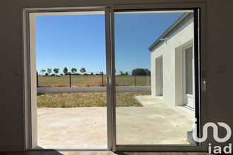  maison surgeres 17700