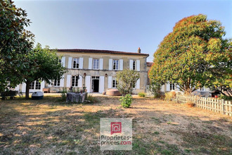  maison surgeres 17700