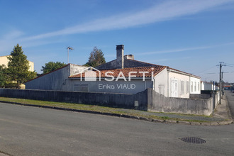  maison surgeres 17700