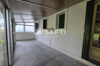  maison surgeres 17700