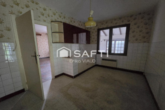  maison surgeres 17700