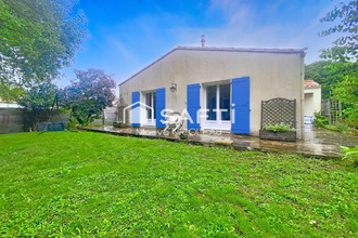  maison surgeres 17700