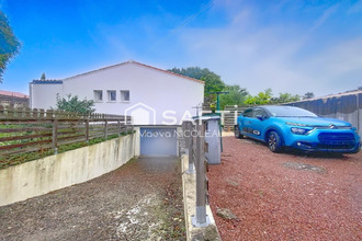  maison surgeres 17700