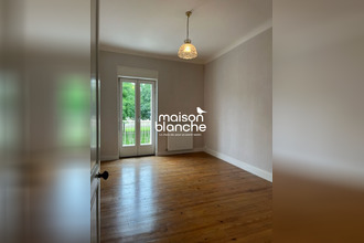  maison surgeres 17700