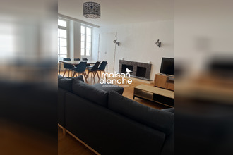  maison surgeres 17700